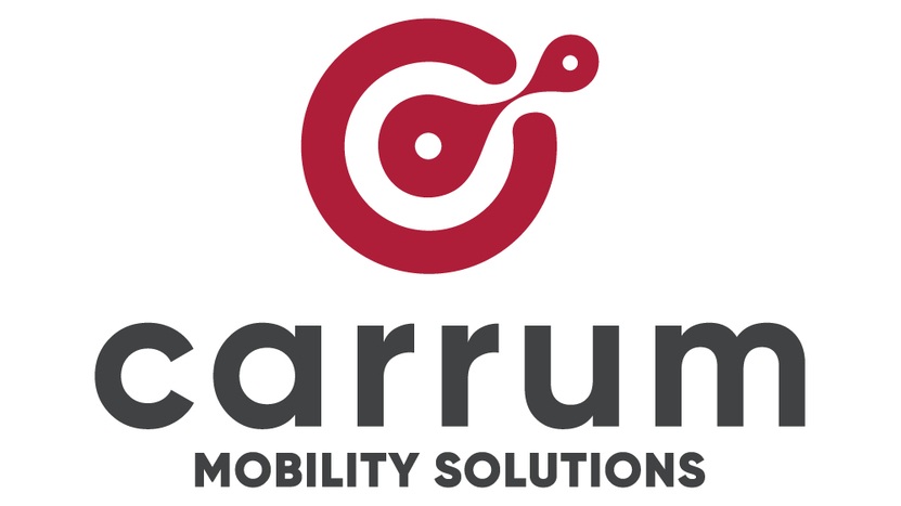 Carrum Company Logo