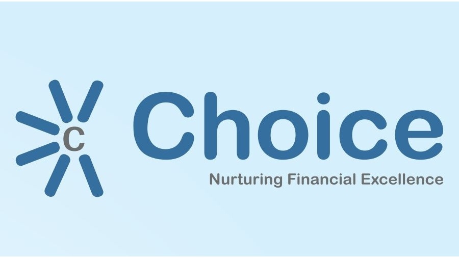 Choice Consultancy Services Secures Landmark Projects Worth ₹63.47 Crores across Maharashtra and Odisha