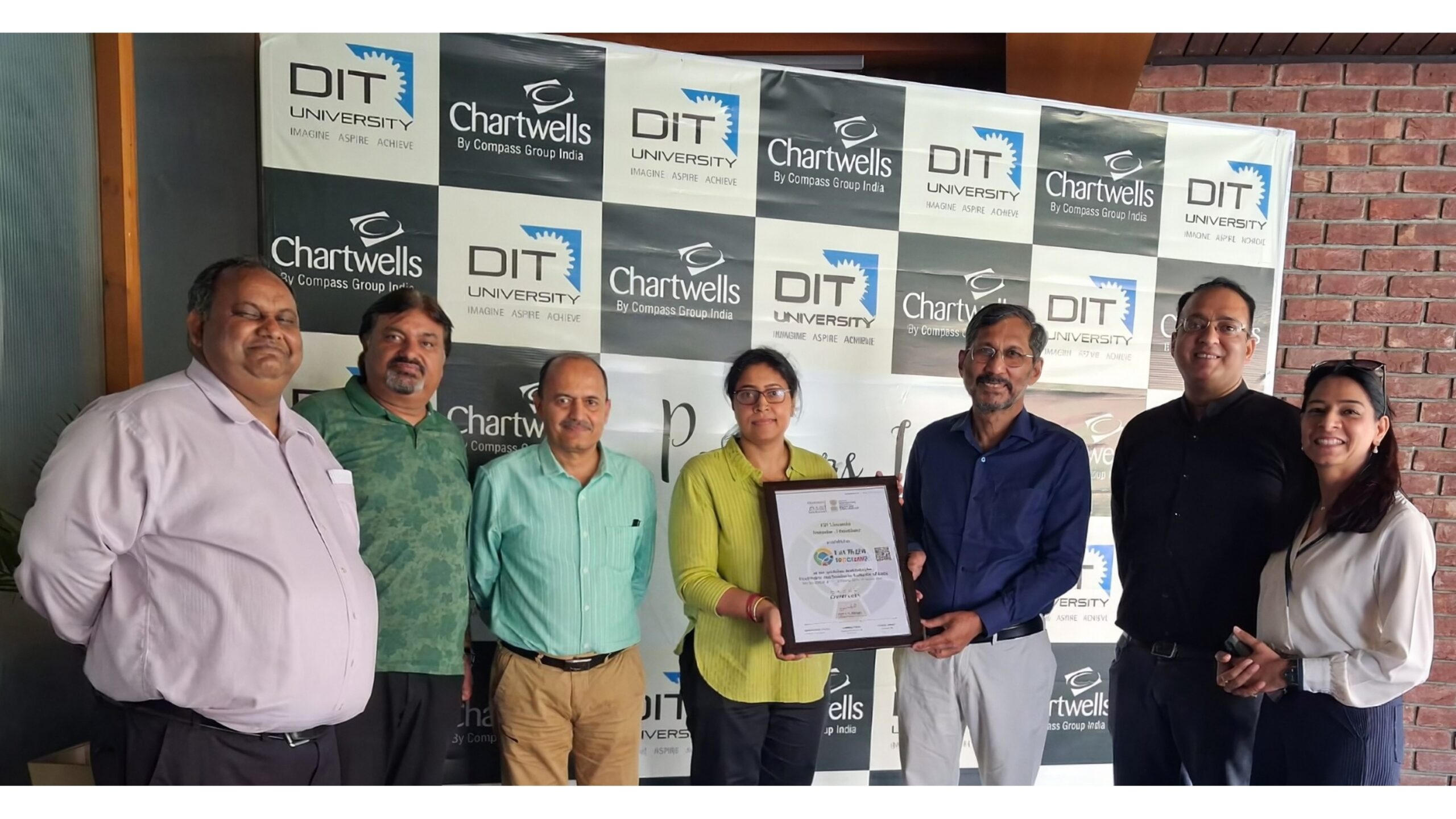 CompassGroupIndia x DIT 1 scaled