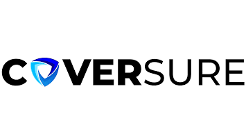 79% of Indians Unsure If Their Policy Offers Adequate Coverage: CoverSure Survey