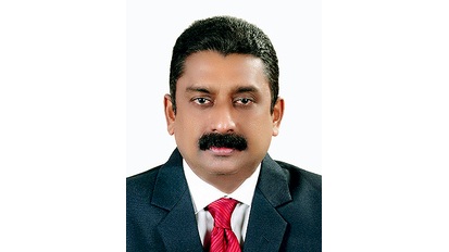 Asirvad Microfinance Ltd announces senior management appointments