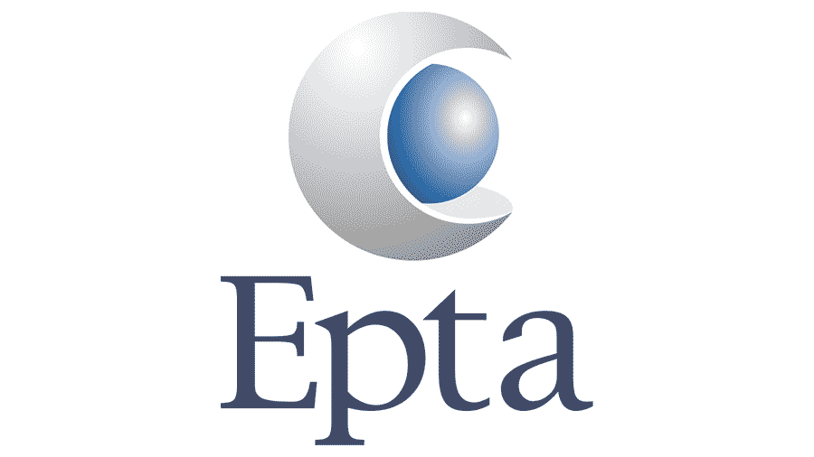 EPTA calls for flexibility on ISTS issue; urges government to offer window to projects nearing completion