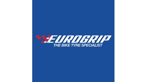 EUROGRIP TYRES