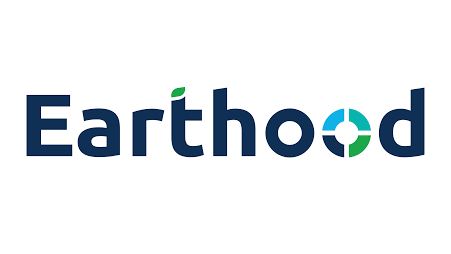 Earthood Services Limited