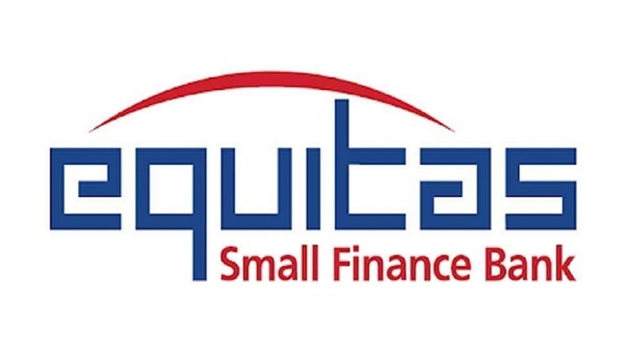 Equitas Small Finance Bank & Edelweiss Life Insurance ink bancassurance partnership