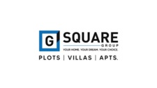 G Square