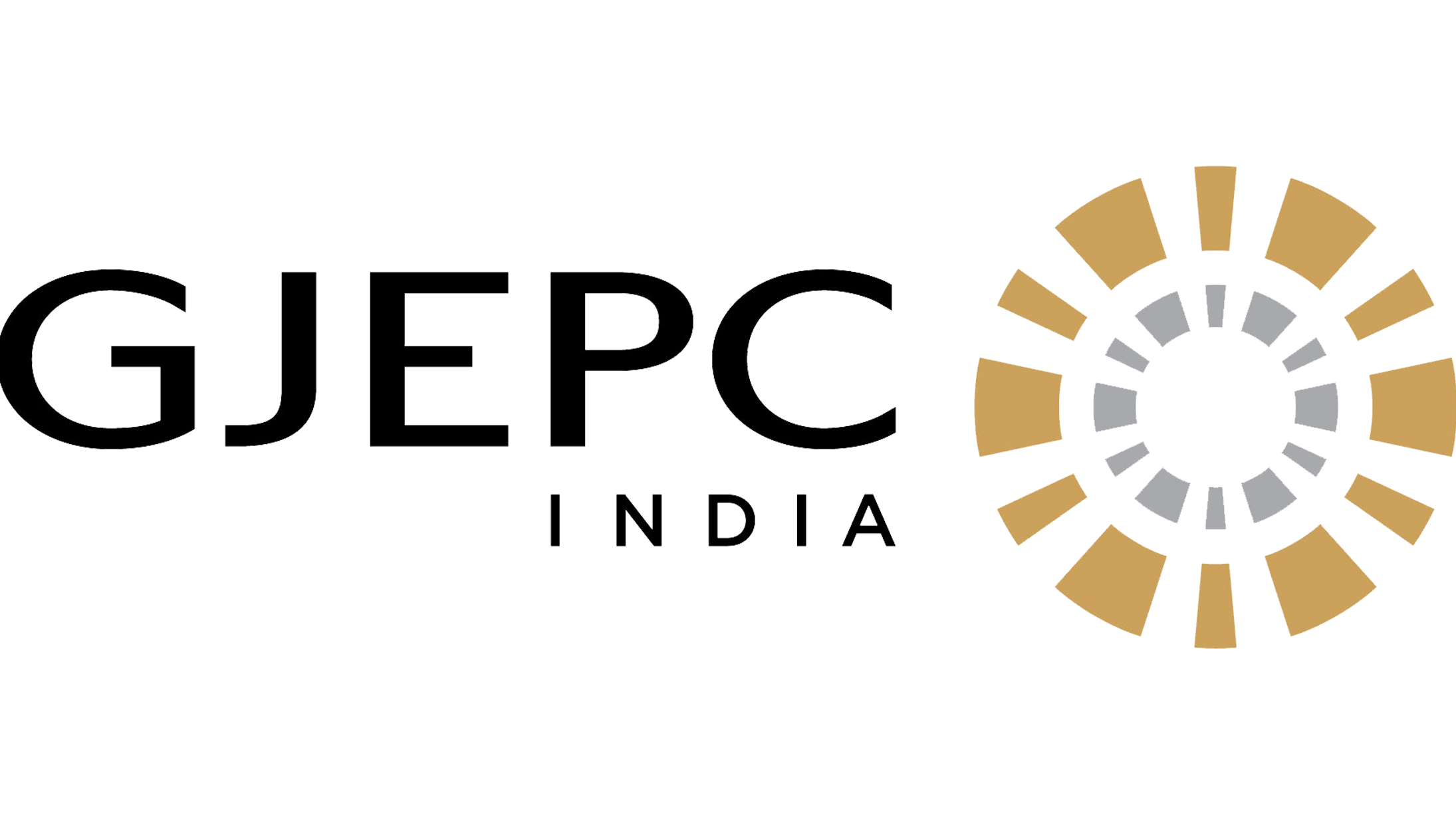 GJEPC