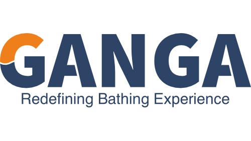 Ganga Bath Fittings Limited IPO Opens onJune 04, 2025