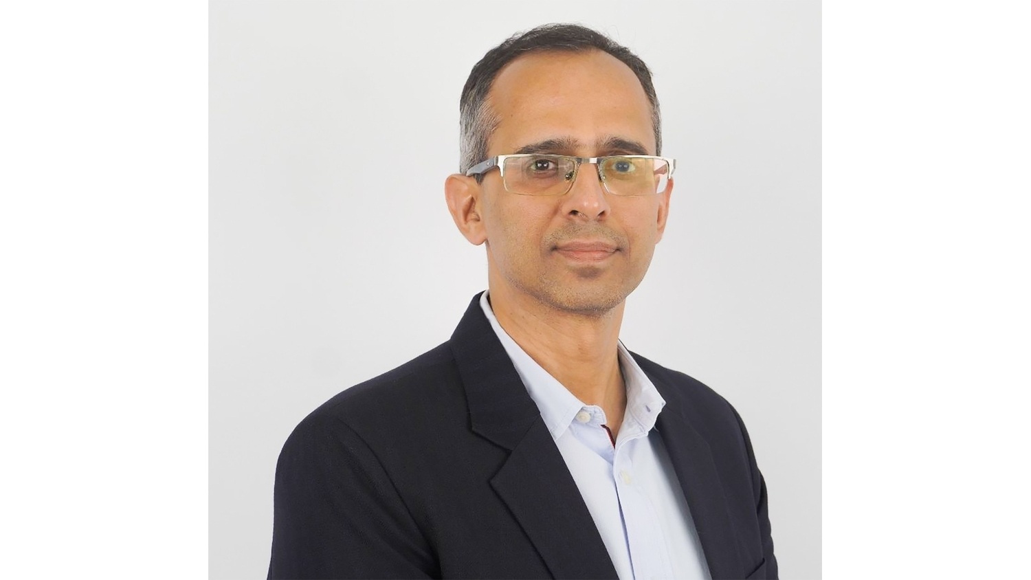 Gaurav Seth MD CEO 5paisa Capital