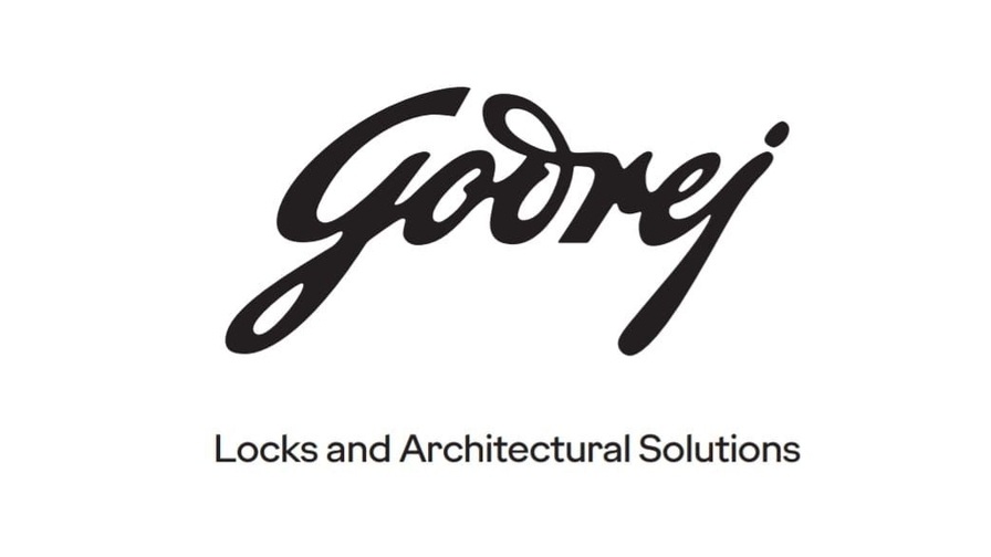 Godrej Locks and Architectural Solutions