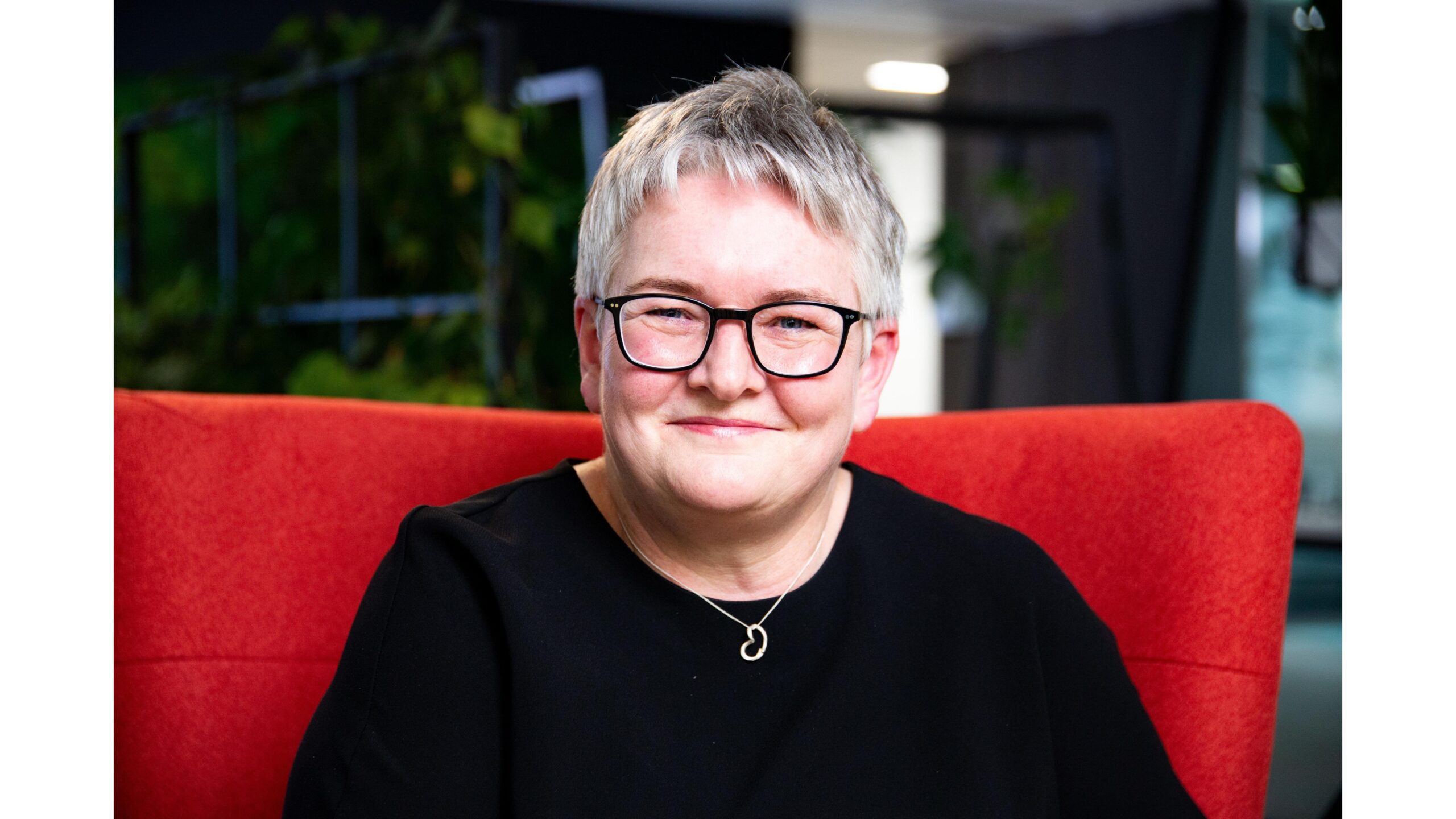 Helen Brand Chief Executive of ACCA scaled