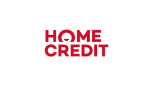 Home Credit India