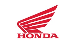 Honda Logo