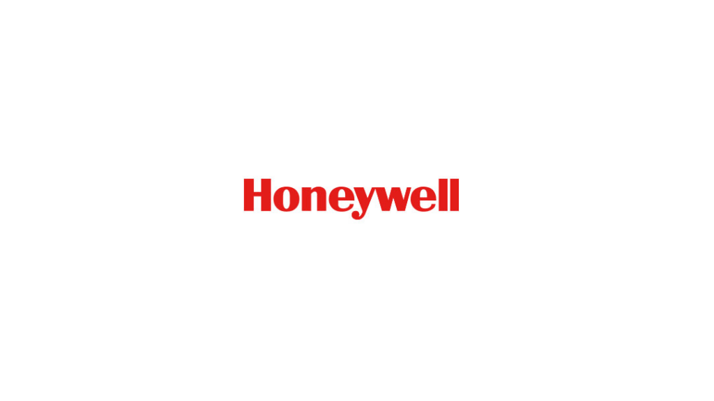 Honeywell s New Sensing Technology Strengthens Semiconductor honeywell-s-new-sensing-technology-strengthens-semiconductor