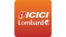ICICI Lombard