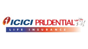 ICICI Prudential Life Insurance