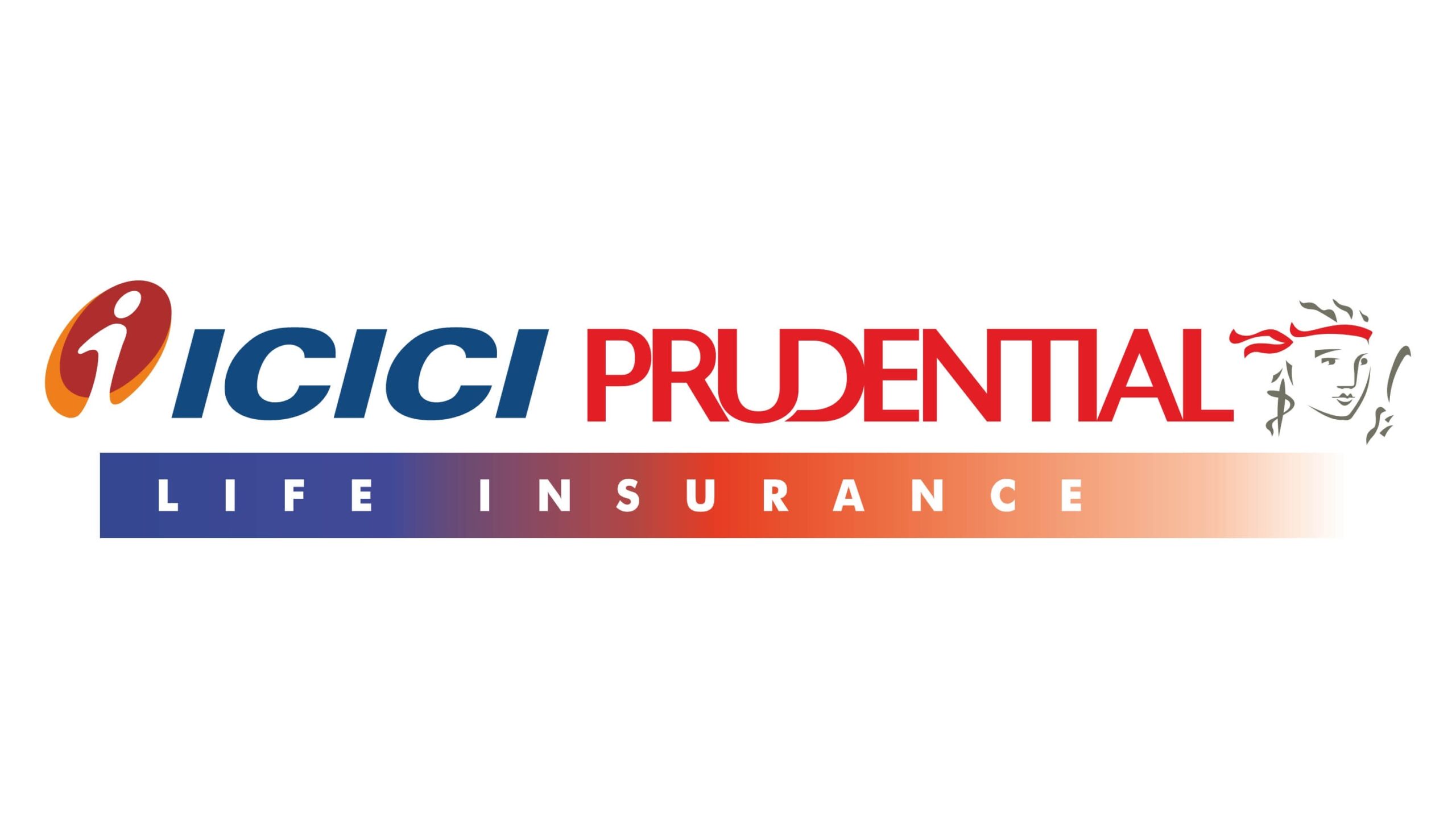 ICICI Prudential Life disbursed over Rs. 900 crore as loan against traditional policies in FY2025