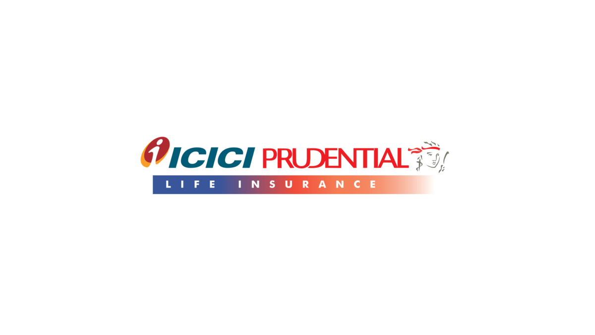 ICICI Prudential