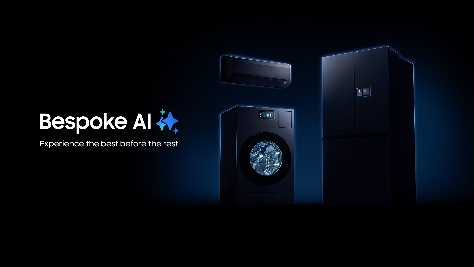 Image Bespoke AI