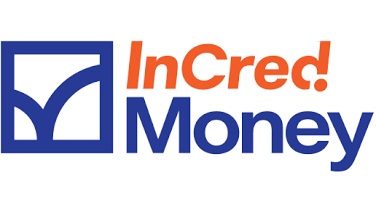 InCred Money