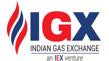 GAS MARKET UPDATE, MAY 2025