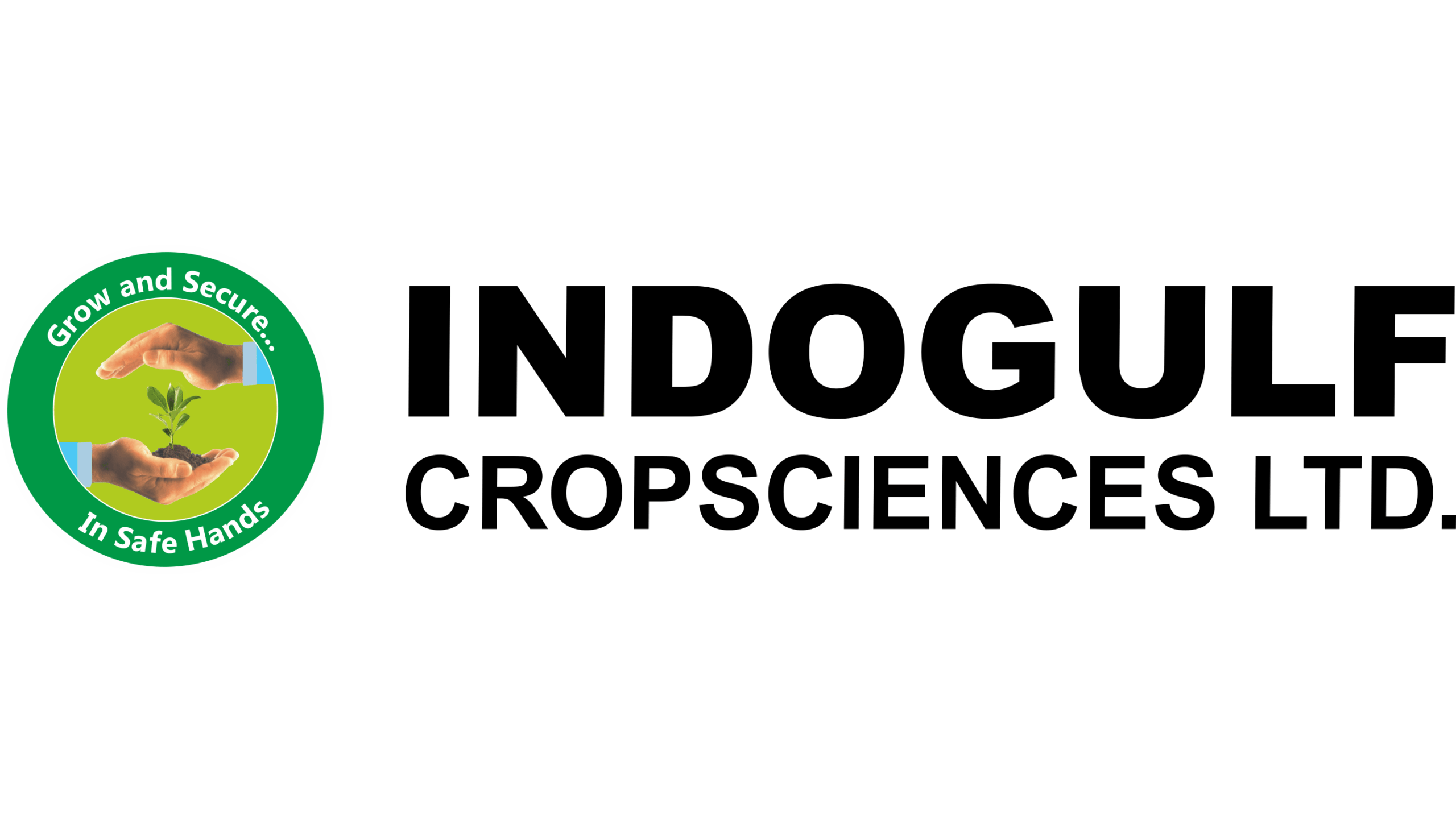 Indogulf Cropsciences Limited scaled