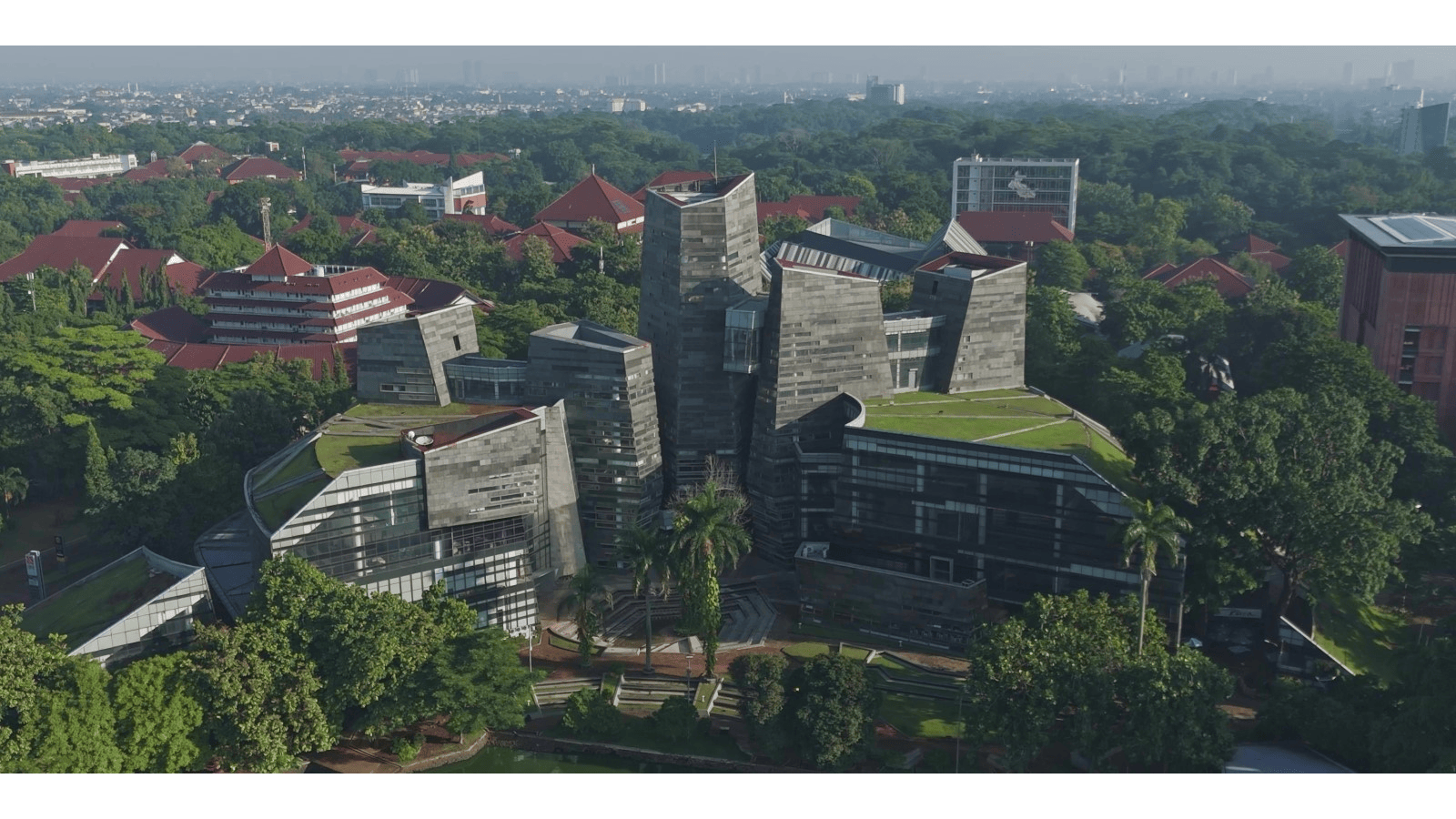Indonesia universitas01