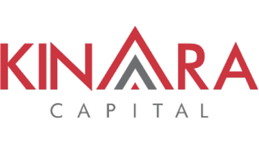 KINARA CAPITAL