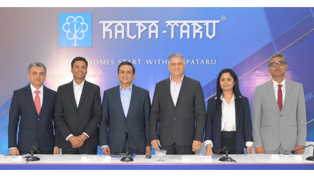 Kalpataru 2