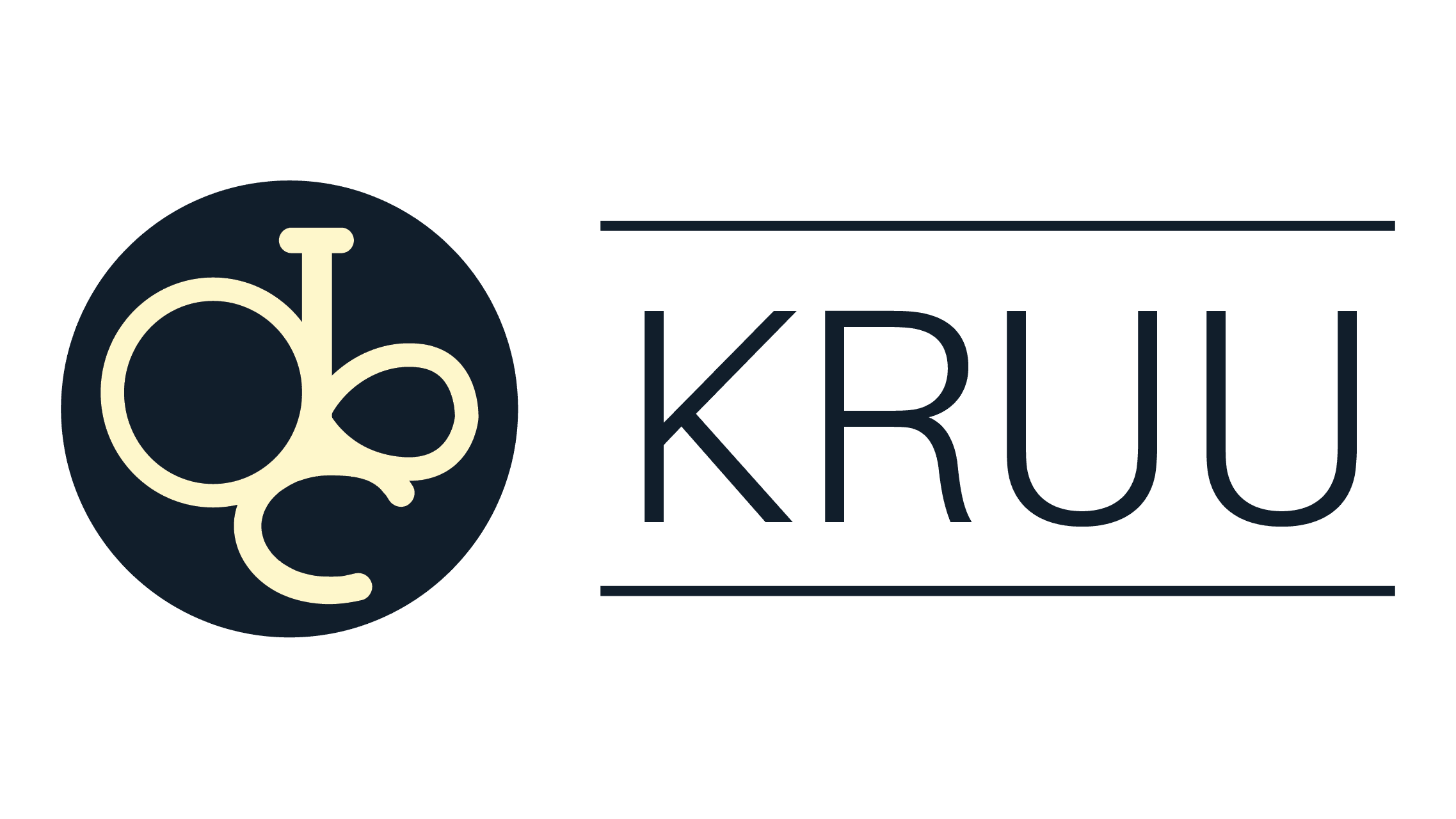 Kruu Raises Bridge Funding to Power Global Expansion