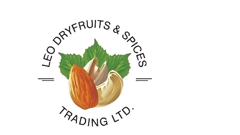 Leo Dryfruits & Spices Trading Reports 346% Growth in H2 FY25 Profit After Tax