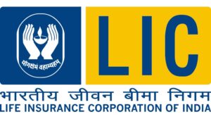 Life Insurance Corporation of India (LIC)