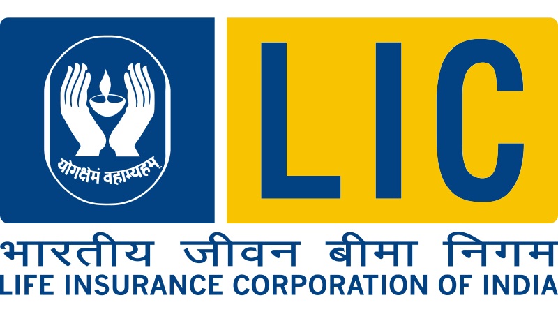 Life Insurance Corporation of India LIC