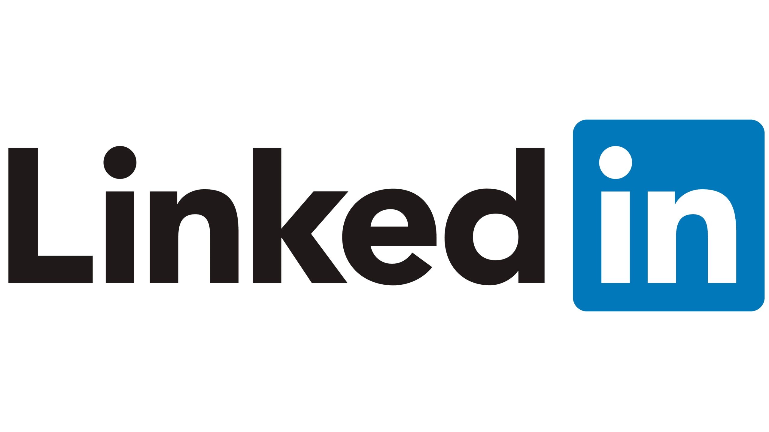 Audience attention is harder than ever to earn – 90% of India’s B2B marketers are betting on video to stand out: LinkedIn