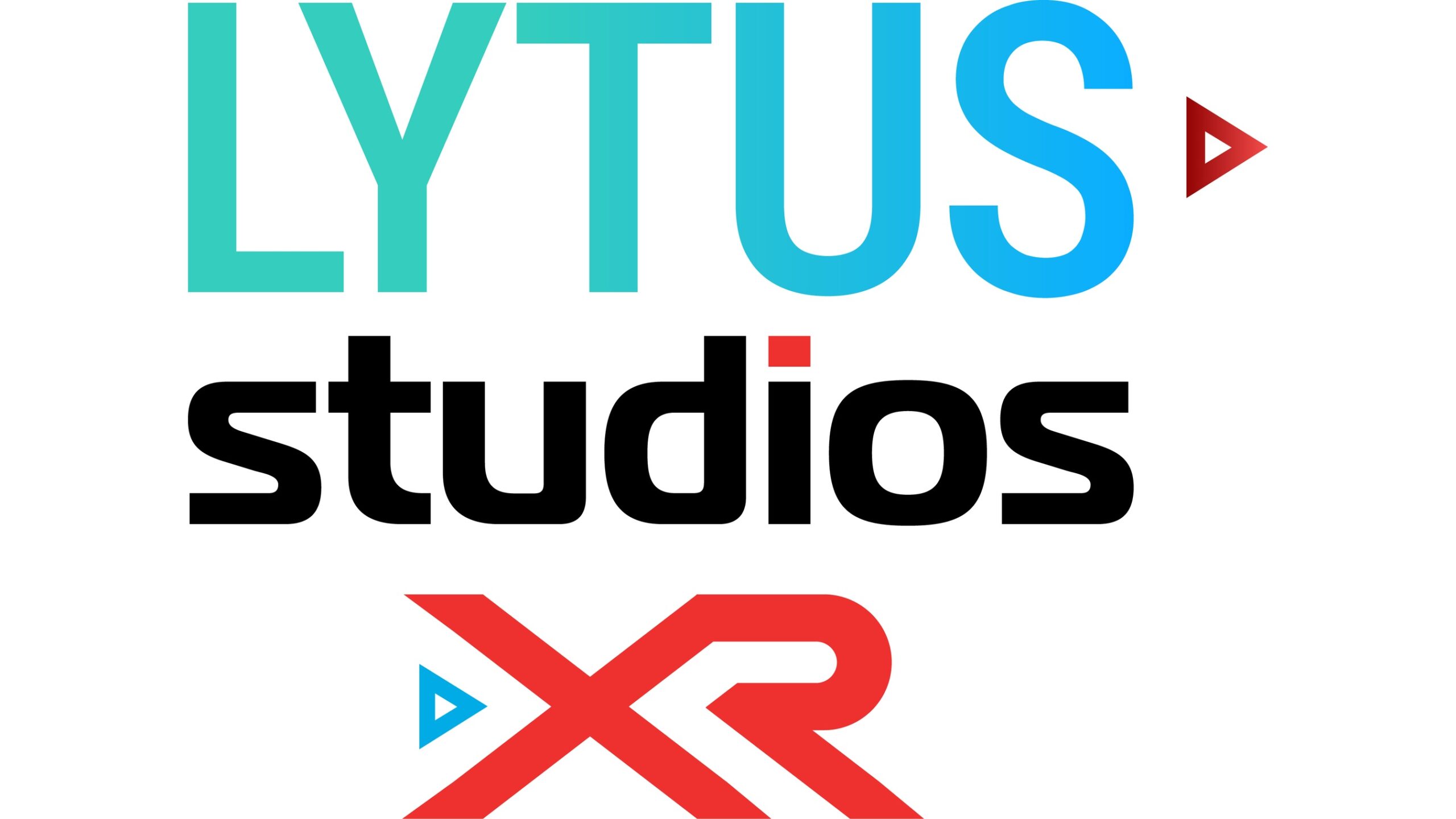 Lytus Studio XR white background scaled