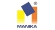 Manika Plastech Ltd Logo