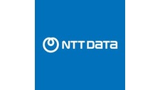 NTT DATA