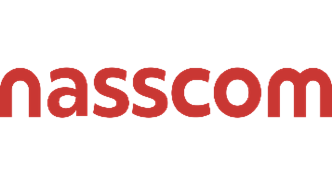 Nasscom Logo