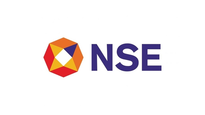 NSE Sustainability Ratings and Analytics Ltd Launches ESG Ratings for Listed Companies