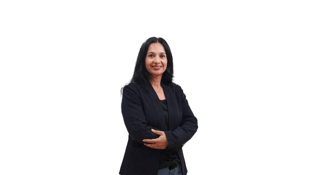 Navneet Kaur WSO2 1