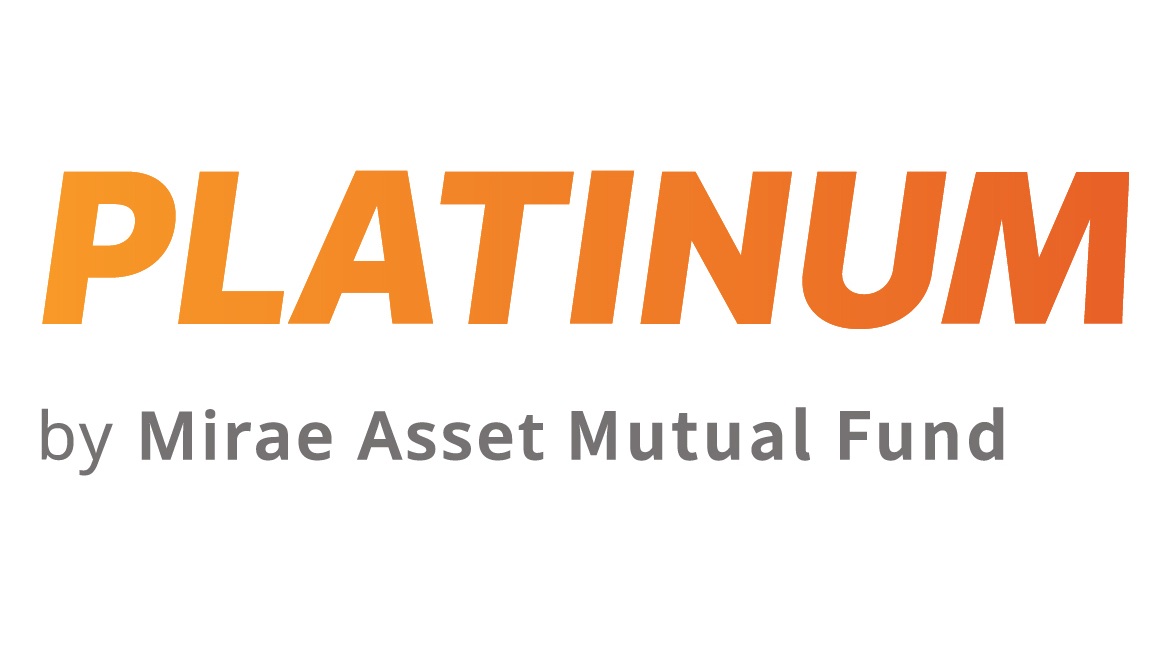PLATINUM SIF BY MIRAE ASSET 1