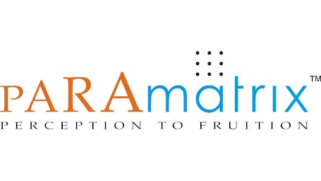 Paramatrix Technologies Reports 50% YoY Growth in H2 FY25 EBITDA