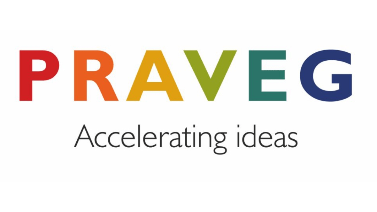 Praveg’s Q4 FY25 Consolidated EBITDA Up 75.48%