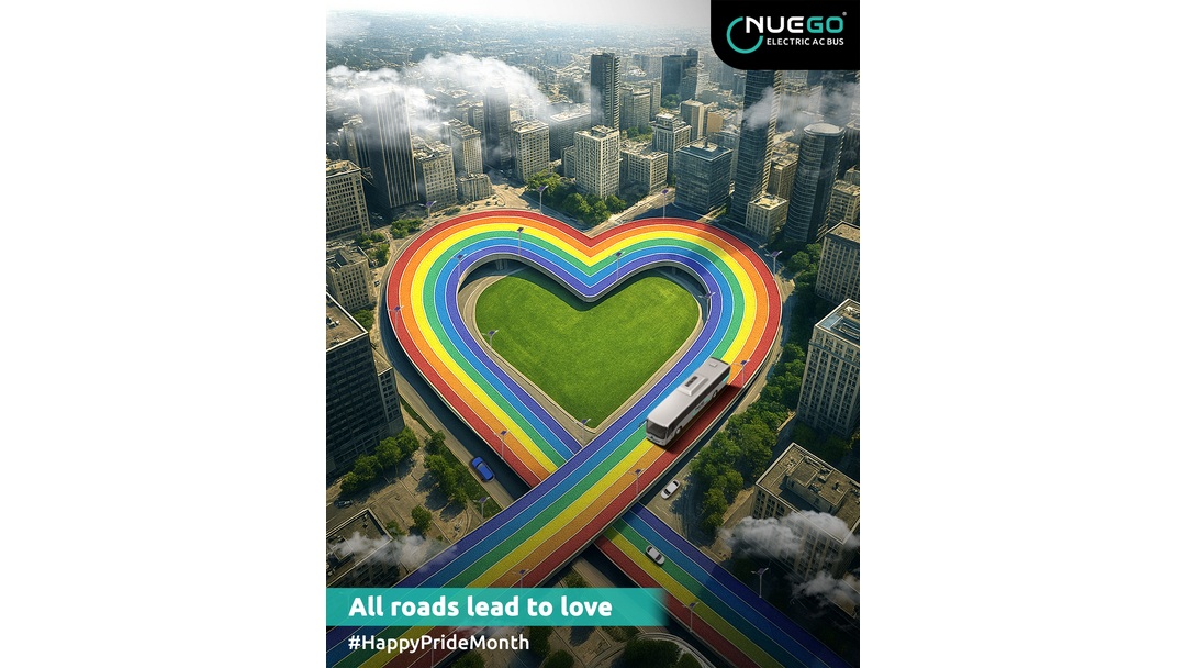 GreenCell Mobility Drives Pride with Immersive Theatre and Inclusion Campaigns, Strengthening LGBTQIA+ Allyship at the Workplace