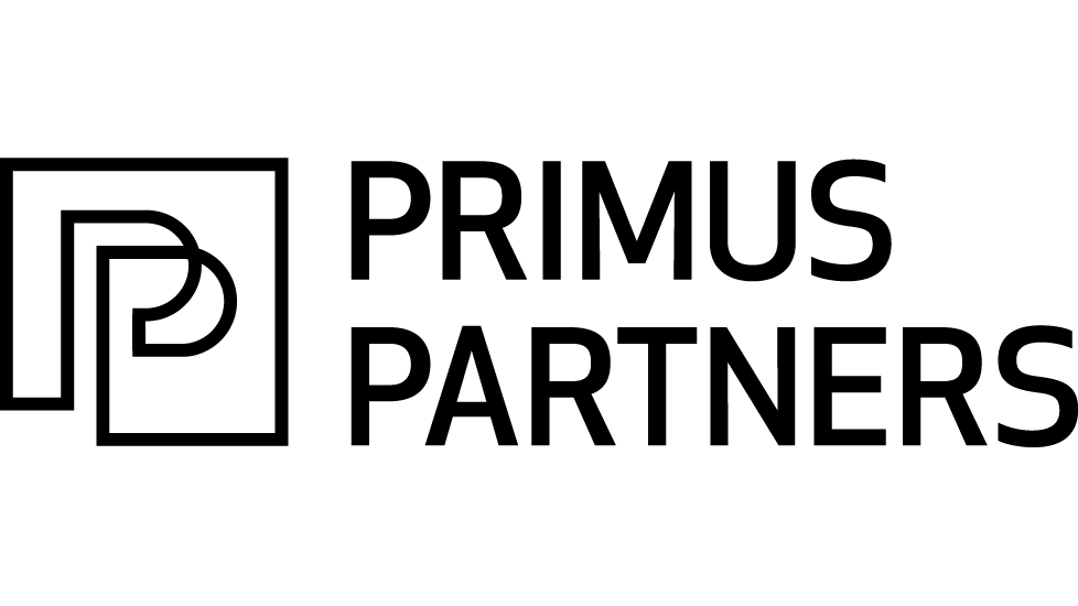 Primus Partners