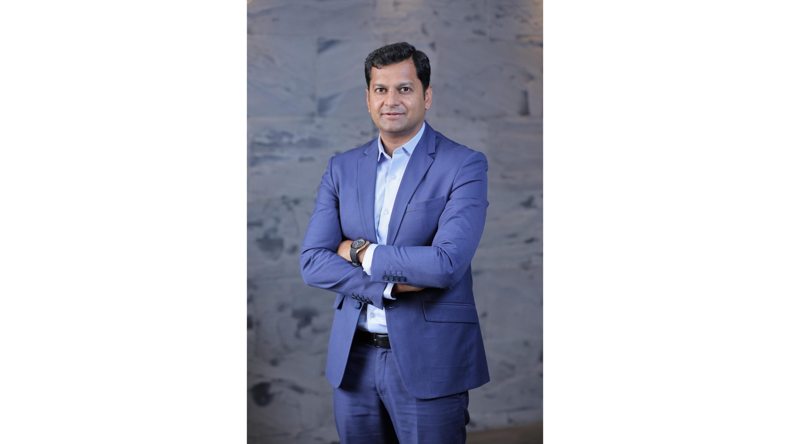Rahul Agarwal Quadira Capital scaled