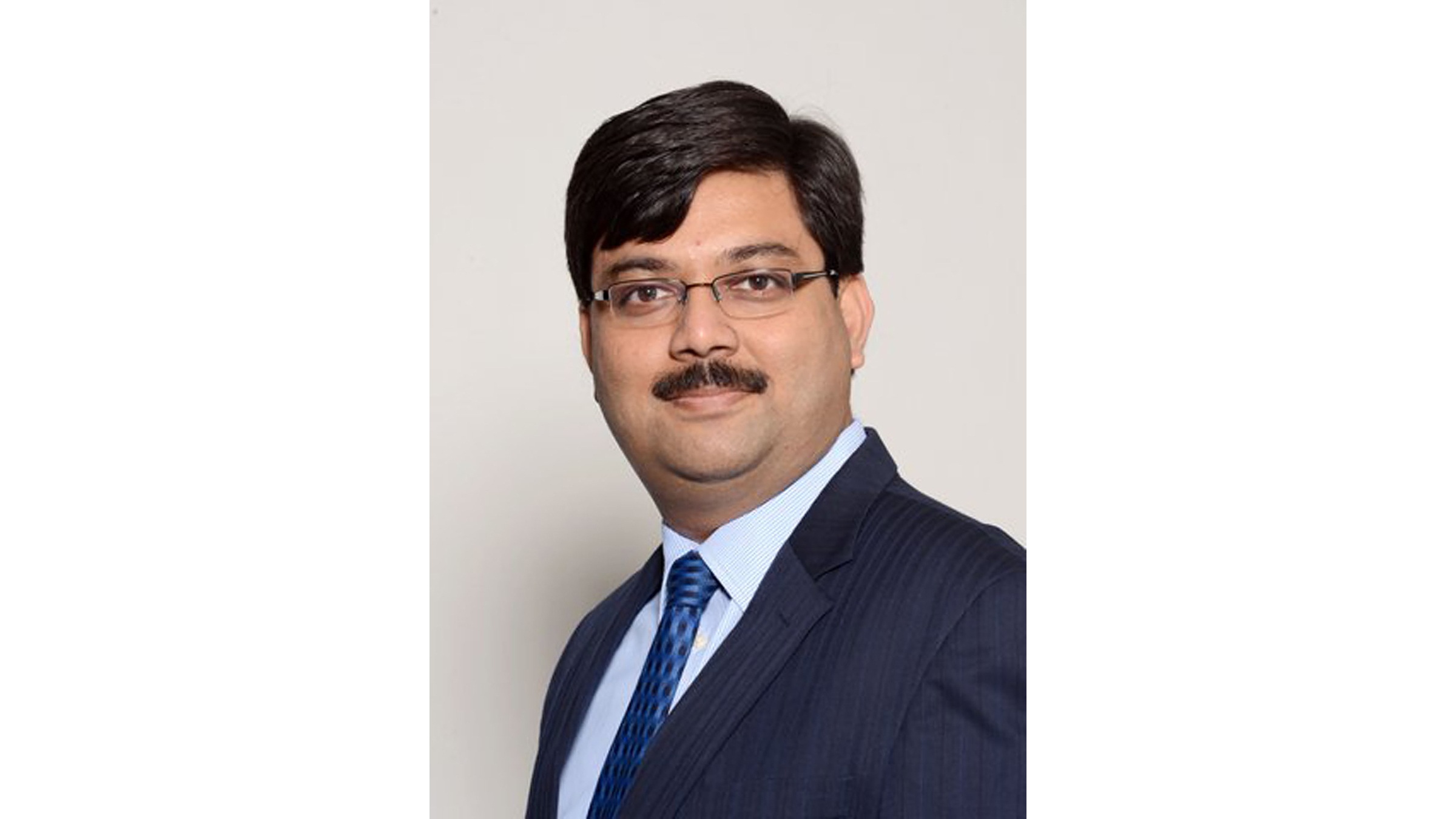 Quote by Mr. Rakesh Jain, CEO, Reliance General Insurance for World MSME Day June 27th