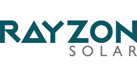 Rayzon Solar Limited