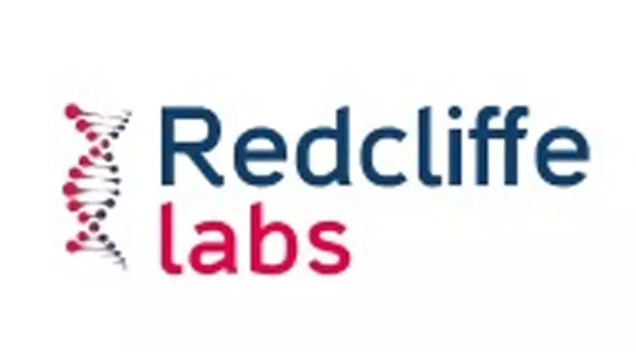 Redcliffe Labs
