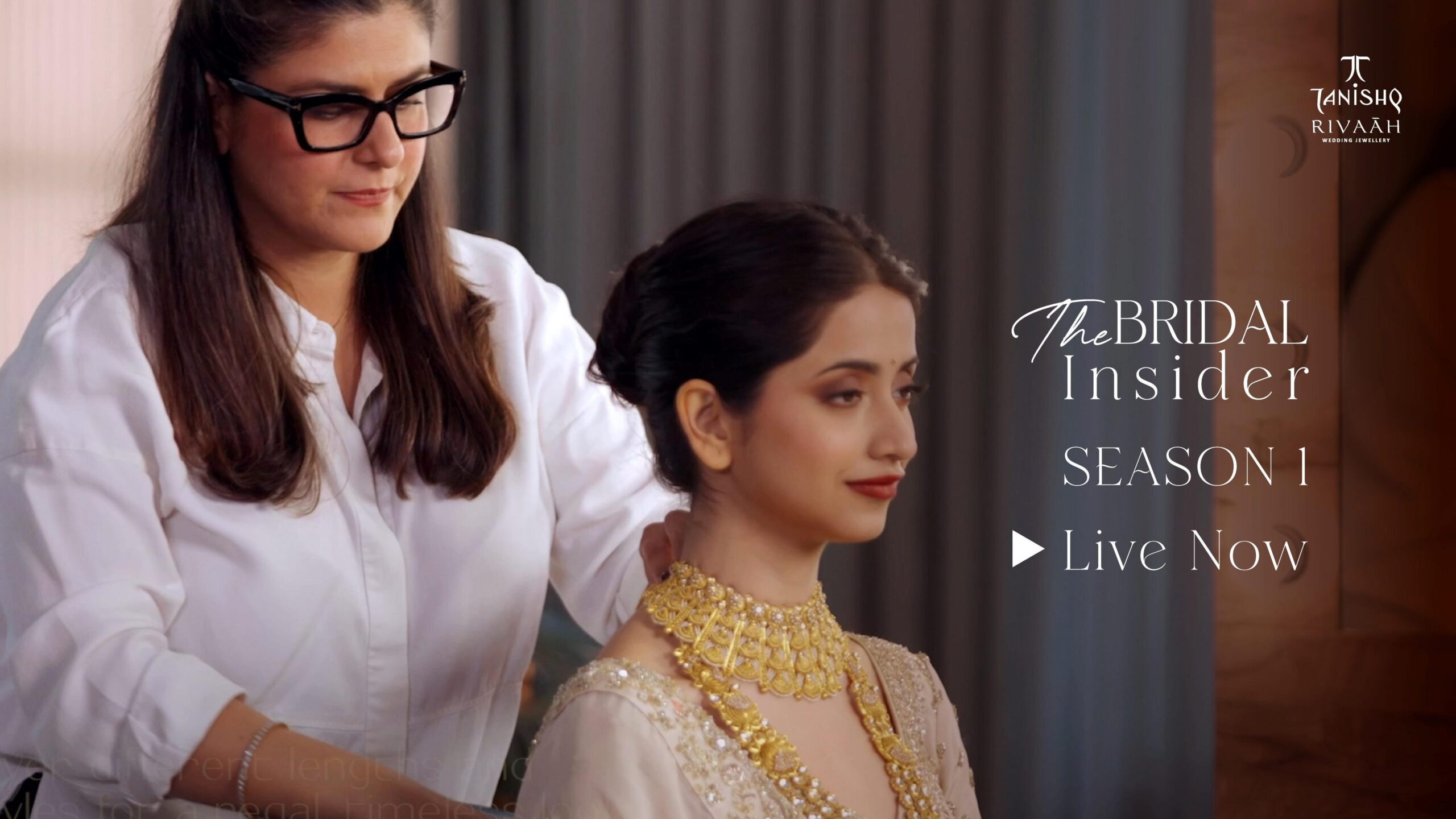Rivaah Bridal Insider 2 scaled